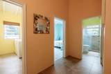 123 St. George Pr - Photo 16