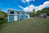 123 St. George Pr - Photo 29