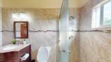 227 Union & Mt. Wash Ea - Photo 13