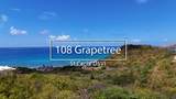 108 South Grapetree Eb - Photo 1