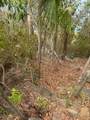 11-13 Peterborg Gns - Photo 10