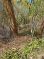 11-13 Peterborg Gns - Photo 9