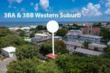 3BA & 3BB Western Suburb Ch - Photo 1