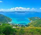 Block 1440 Jost Van Dyke - Photo 1