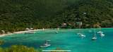 Block 1440 Jost Van Dyke - Photo 3