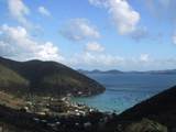 Block 1440 Jost Van Dyke - Photo 4