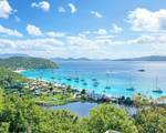 Block 1440 Jost Van Dyke - Photo 5