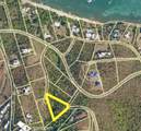 29-E North Slob Eb - Photo 11