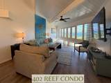402 Teagues Bay Eb - Photo 1