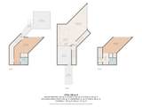 402 Teagues Bay Eb - Photo 30