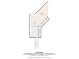 402 Teagues Bay Eb - Photo 31