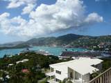 5F-1 Havensite Fb - Photo 1