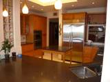 5F-1 Havensite Fb - Photo 10