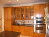 5F-1 Havensite Fb - Photo 11