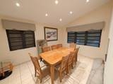 5F-1 Havensite Fb - Photo 12