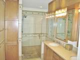 5F-1 Havensite Fb - Photo 15