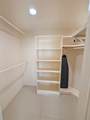 5F-1 Havensite Fb - Photo 16