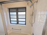 5F-1 Havensite Fb - Photo 22