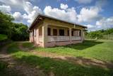 134 Castle Coakley Qu - Photo 1