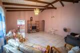 134 Castle Coakley Qu - Photo 10