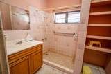 134 Castle Coakley Qu - Photo 11