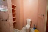 134 Castle Coakley Qu - Photo 12