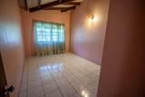 134 Castle Coakley Qu - Photo 13