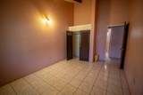 134 Castle Coakley Qu - Photo 14