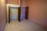 134 Castle Coakley Qu - Photo 15