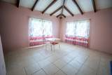 134 Castle Coakley Qu - Photo 16