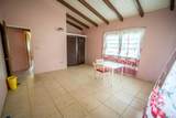 134 Castle Coakley Qu - Photo 17