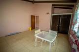 134 Castle Coakley Qu - Photo 18