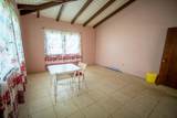 134 Castle Coakley Qu - Photo 19