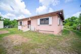 134 Castle Coakley Qu - Photo 2