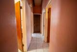 134 Castle Coakley Qu - Photo 22