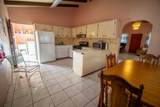 134 Castle Coakley Qu - Photo 23