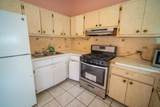 134 Castle Coakley Qu - Photo 24