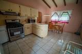 134 Castle Coakley Qu - Photo 25