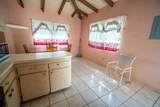 134 Castle Coakley Qu - Photo 26