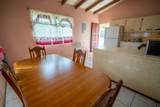 134 Castle Coakley Qu - Photo 27