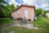 134 Castle Coakley Qu - Photo 29