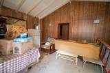 134 Castle Coakley Qu - Photo 30