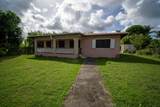 134 Castle Coakley Qu - Photo 33