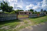 134 Castle Coakley Qu - Photo 34
