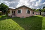 134 Castle Coakley Qu - Photo 4