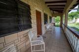 134 Castle Coakley Qu - Photo 5