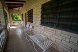 134 Castle Coakley Qu - Photo 6