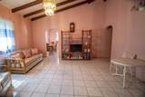 134 Castle Coakley Qu - Photo 7