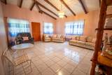 134 Castle Coakley Qu - Photo 8