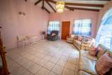 134 Castle Coakley Qu - Photo 9